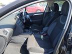 2013 CITROEN C4 SELECTI for sale at Copart SANDTOFT