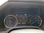 2015 Ford F150 Supercrew იყიდება Haslet-ში, TX - Front End