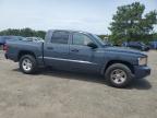 2008 Dodge Dakota Quad Slt for Sale in Gaston, SC - Front End
