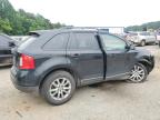 2014 Ford Edge Sel იყიდება Shreveport-ში, LA - Front End