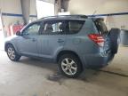 2009 Toyota Rav4 Limited for Sale in Sandston, VA - Mechanical