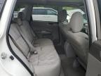 2010 Subaru Forester 2.5X Premium for Sale in Lyman, ME - Front End