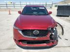 2023 Mazda Cx-5 Signature იყიდება Farr West-ში, UT - Front End