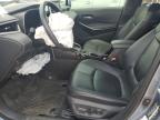 2022 Toyota Corolla Xle for Sale in China Grove, NC - Front End