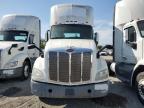 2016 Peterbilt 579 Semi Truck for Sale in Colton, CA - Normal Wear