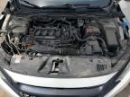 2017 Honda Civic Touring   en Venta en London, ON - Rear End