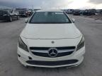 New Orleans, LA에서 판매 중인 2018 Mercedes-Benz Cla 250 - Mechanical
