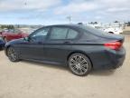 2020 Bmw 530E  for Sale in San Martin, CA - Rear End