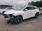 2016 Lexus Rx 350 Base for Sale in Dunn, NC - Front End