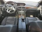 2014 Mercedes-Benz C 250 for Sale in Eight Mile, AL - Rear End