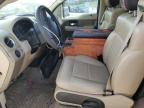 2006 Ford F150  for Sale in Mcfarland, WI - Side