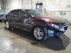 2013 Kia Optima Ex for Sale in Blaine, MN - Front End