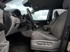 2019 Honda Pilot Ex for Sale in Pennsburg, PA - Rear End