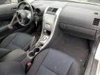 2009 Toyota Scion Tc  for Sale in Brookhaven, NY - Side
