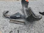 2008 Toyota Sienna Xle იყიდება Spartanburg-ში, SC - Front End