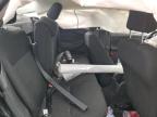 2018 Ford Focus S на продаже в Rogersville, MO - Rollover