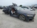 2023 Audi A7 Prestige S-Line იყიდება Tulsa-ში, OK - All Over