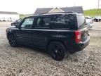 2014 Jeep Patriot Latitude   продається в Northfield, OH - Mechanical