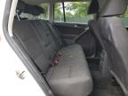 2011 Volkswagen Tiguan S for Sale in Baltimore, MD - Side