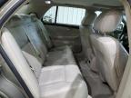 2010 Cadillac Dts Luxury Collection for Sale in Lawrenceburg, KY - Side