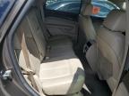 2011 Cadillac Srx Luxury Collection იყიდება Cahokia Heights-ში, IL - Water/Flood