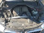 2016 Bmw X5 Xdrive35I zu verkaufen in Fredericksburg, VA - Mechanical