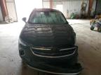 2021 Buick Envision Essence продається в Lansing, MI - Front End