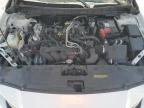 2022 Nissan Altima Sr zu verkaufen in Opa Locka, FL - Side