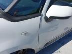 2016 CITROEN C3 PICASSO for sale at Copart ST HELENS