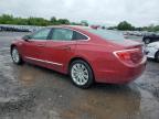 2018 Buick Lacrosse Preferred for Sale in Hillsborough, NJ - Front End