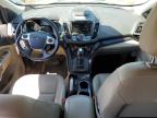 2014 Ford Escape Titanium for Sale in Brighton, CO - Front End