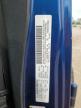 2009 Jeep Wrangler Unlimited Sahara for Sale in Elgin, IL - Front End