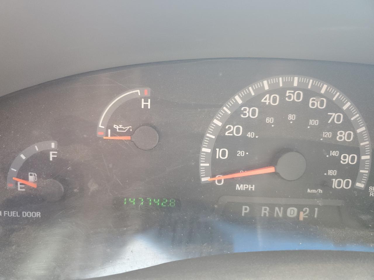 1ftrx07262ke06849 1FTRX07262KE06849 2002 Ford F150