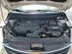 2011 Nissan Versa S იყიდება Miami-ში, FL - Side