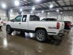 1995 Chevrolet Gmt-400 K1500 zu verkaufen in Ham Lake, MN - Front End