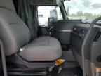 2019 Volvo Vnl Semi Truck zu verkaufen in Columbus, OH - Side