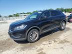 2016 Lincoln Mkx Select de vânzare în Louisville, KY - Hail