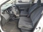 2009 Nissan Versa S en Venta en Brookhaven, NY - Front End