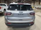 2018 Jeep Compass Latitude for Sale in Greenwell Springs, LA - Front End