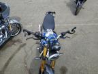 2024 Triumph Motorcycle Speed 400   продається в Vallejo, CA - Rear End