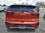 2022 Kia Niro Touring Special Edition na sprzedaż w Riverview, FL - Front End