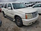 2003 Cadillac Escalade Luxury de vânzare în Magna, UT - All Over