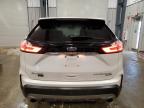 Casper, WY에서 판매 중인 2019 Ford Edge Titanium - Front End