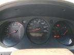 2002 Acura Mdx Touring იყიდება Littleton-ში, CO - Front End