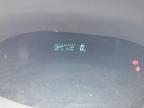 2002 TOYOTA YARIS GS for sale at Copart BRISTOL