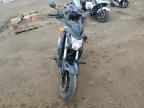 2014 Honda Ctx700 Nd للبيع في American Canyon، CA - Front End