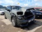 2020 MINI COUNTRYMAN for sale at Copart WESTBURY
