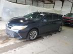 2016 Toyota Camry Le en Venta en Lexington, KY - Rear End