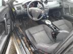 2008 Hyundai Tiburon Gs zu verkaufen in Exeter, RI - Front End