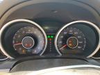 2012 Acura Tl    იყიდება Temple-ში, TX - Front End